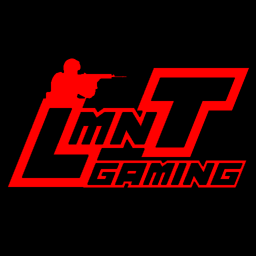LMNT Clan Logo
