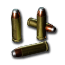 Cal_45