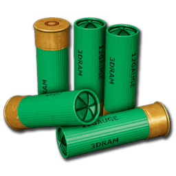 12_Gauge_Birdshot