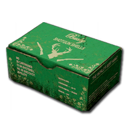 12_Gauge_Birdshot_Ammobox