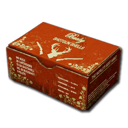 12_Gauge_Buckshot_Ammobox