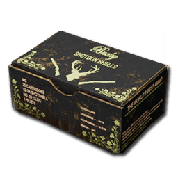 12_Gauge_Slug_Ammobox