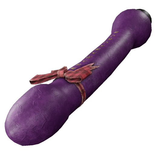 1H_Beam_Dildo