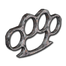 1H_Brass_knuckles