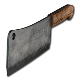 1H_Cleaver