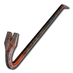 1H_Crowbar