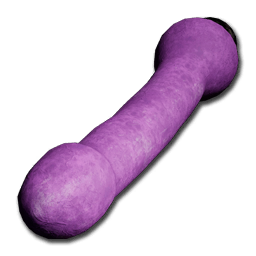 1H_Dildo