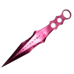 1H_EMpossible_Knife