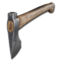 1H_Hatchet