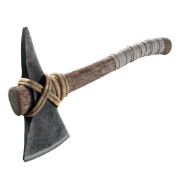 1H_Improvised_Tomahawk