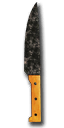 1H_KitchenKnife