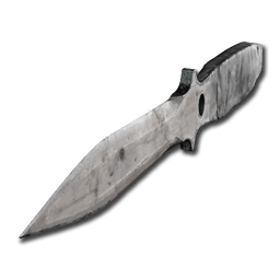 1H_Kunai