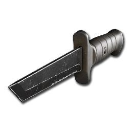 1H_MK5000_Black