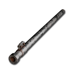 1H_Metal_Pipe