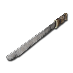 1H_Metal_Sword