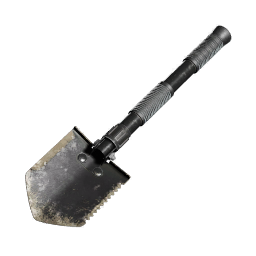 1H_Military_Shovel