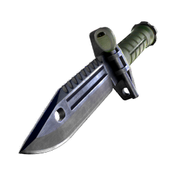 1H_Military_Survival_Knife