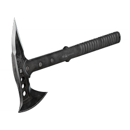 1H_Military_Tomahawk