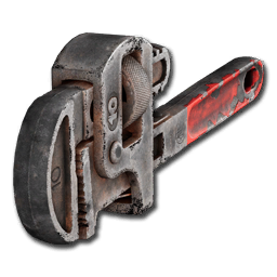 1H_Pipe_Wrench