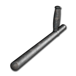 1H_Police_Baton