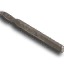 1H_Scalpel