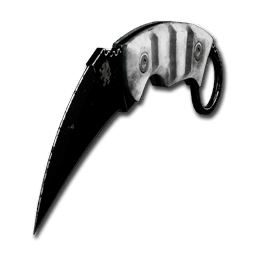 1H_Scout_Black