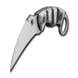 1H_Scout_White