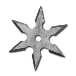 1H_Shuriken