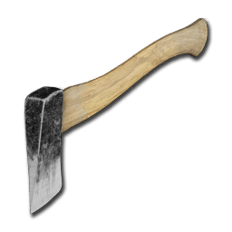 1H_Small_Axe
