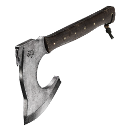 1H_Traynors_Axe