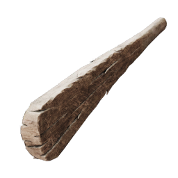 1H_Wooden_club