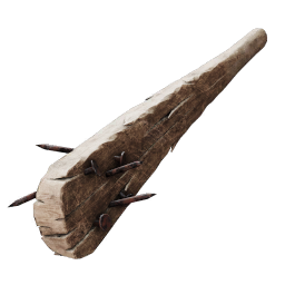 1H_Wooden_club_with_spikes