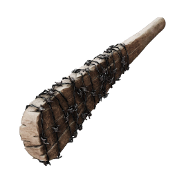 1H_Wooden_club_with_wire