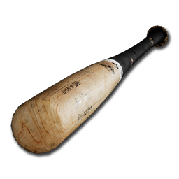 2H_Baseball_Bat