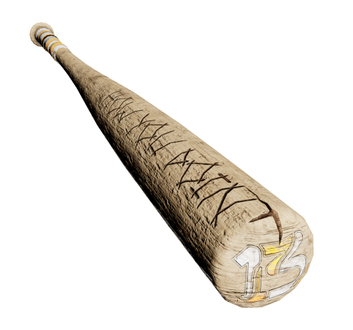 2H_Baseball_Bat_Blaze