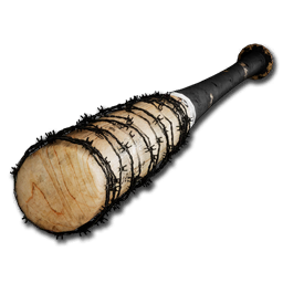 2H_Baseball_Bat_with_wire