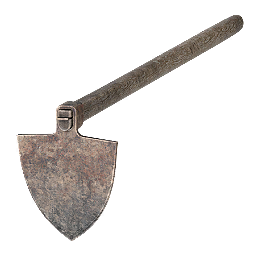 2H_Industrial_Gardening_Hoe