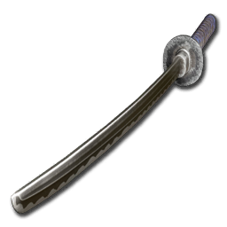 2H_Katana