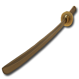 2H_Katana1
