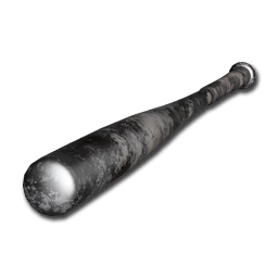 2H_Metal_Baseball_Bat