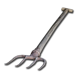 2H_Pitchfork
