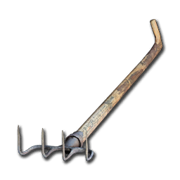 2H_Pitchfork_Bent