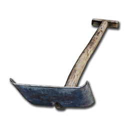 2H_Shovel_01