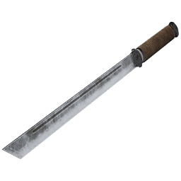 2H_Tang_Dao