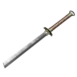 2H_ZhanMaDao_Sword