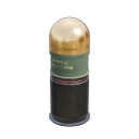 Cal_40_PG-7M