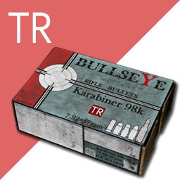 Cal_7_62x54mmR_Ammobox_TR