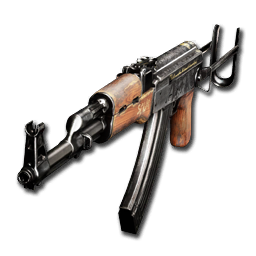 Weapon_AK47