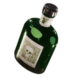 Absinthe