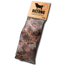 African_Biltong